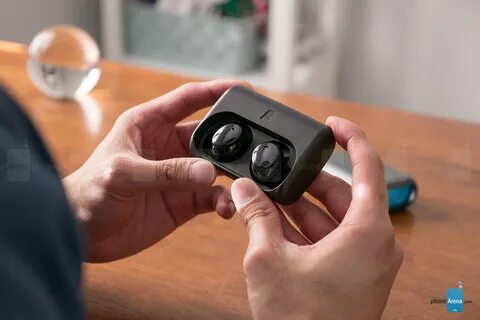 Dash pro