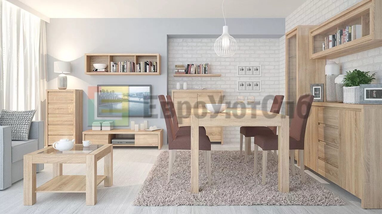 Дуб сонома 3660. Гостиная каспиан брв. Дуб сонома 3660. Гостиная веста дуб сонома. Комод терра дуб сонома.