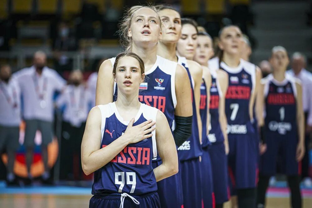 Баскетбол 3 на 3. Талисман бк химки. Зенит цска баскетбол фото. Награждение команд. Рфб 2023 2024.