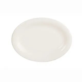 Medium ovals