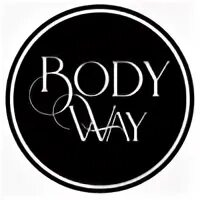 Body way