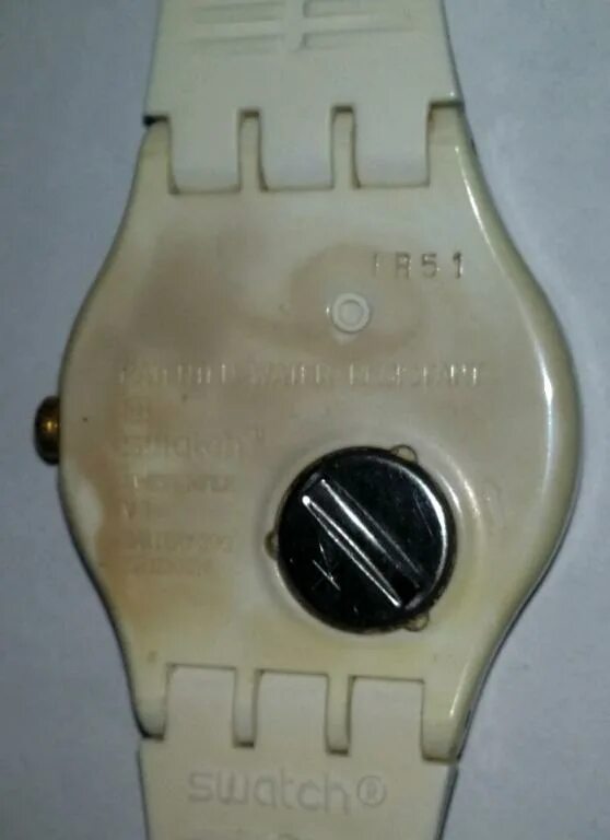 Часы swatch patented water resistant. Swatch patented water-resistant sr1130sw. swatch swiss v8 water resistant. swatch ag 2007 swiss made v8. swatch swiss v8 ag 2007 four 4 jewels.