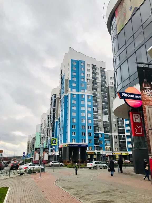 Вильгельма де геннина 45 екатеринбург. Геннина 34 екатеринбург. Вильгельма де геннина 34. Екатеринбург, вильгельма де геннина, 34. Екатеринбург, ул.