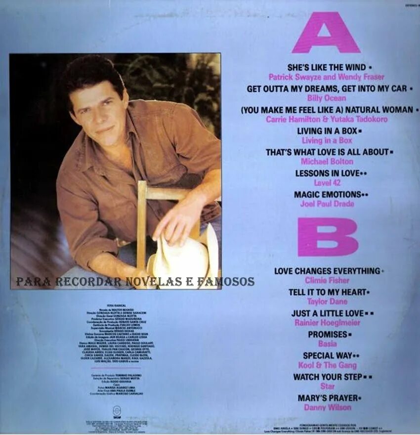 Like the wind перевод. She&#039;s like the wind patrick swayze wendy fraser. billy ocean - get outta my dreams, get into my car. danny wilson mary&#039;s prayer. capa - capa ii (2013) cd.