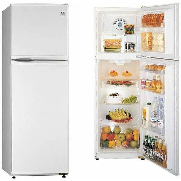 холодильник дэу с верхней морозильной камерой. холодильник daewoo fr-530 nt silver. холодильник daewoo fr-4506 n. холодильник daewoo fr-291. холодильники дэу daewoo fgi-561efg.