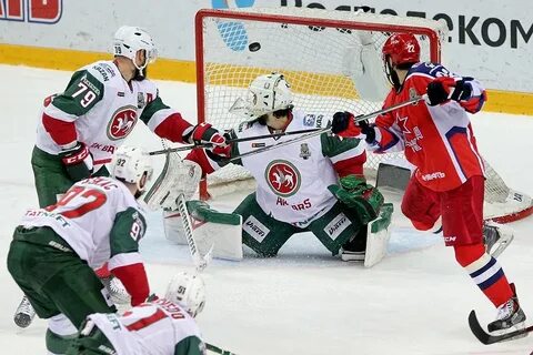 Подробнее 23