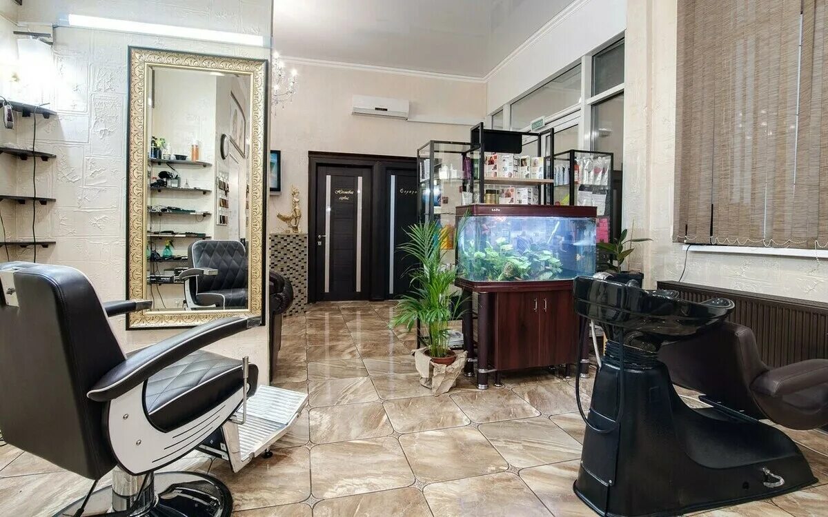 Салон sense. Салон красоты красотка химки. Парикмахерская химки мельникова. Ул родионова 7б химки. Салон счастье химки молодежная 59.