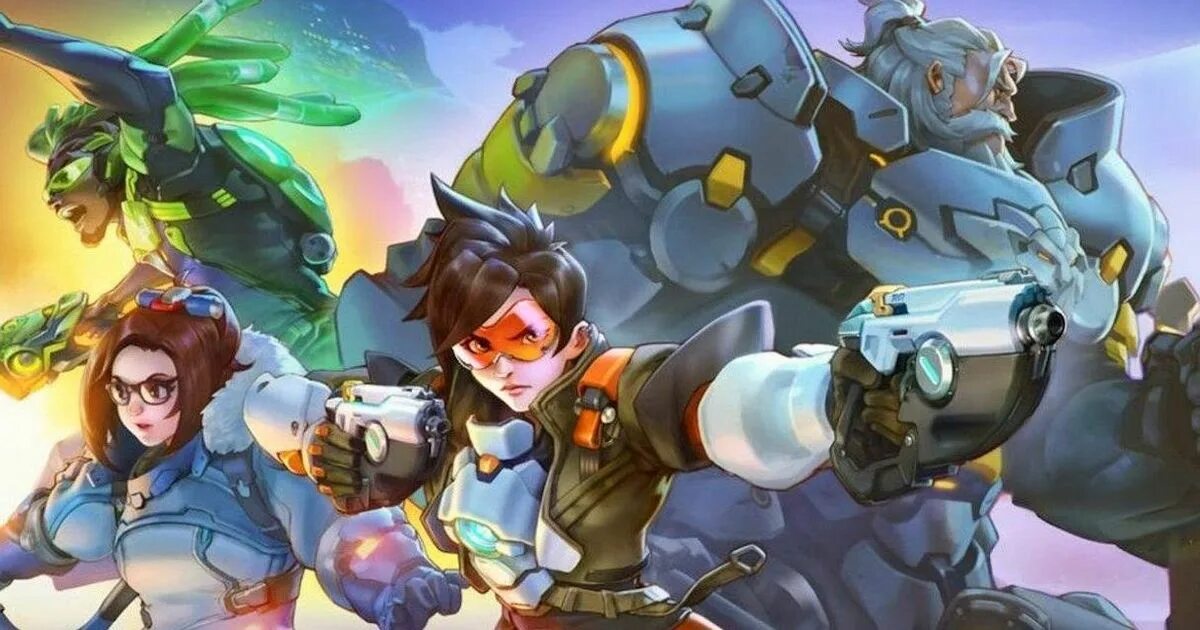 Overwatch 2 gameplay. Va overwatch 2. Промокод в овервотч 2. Овервотч 3. Овервотч 2.