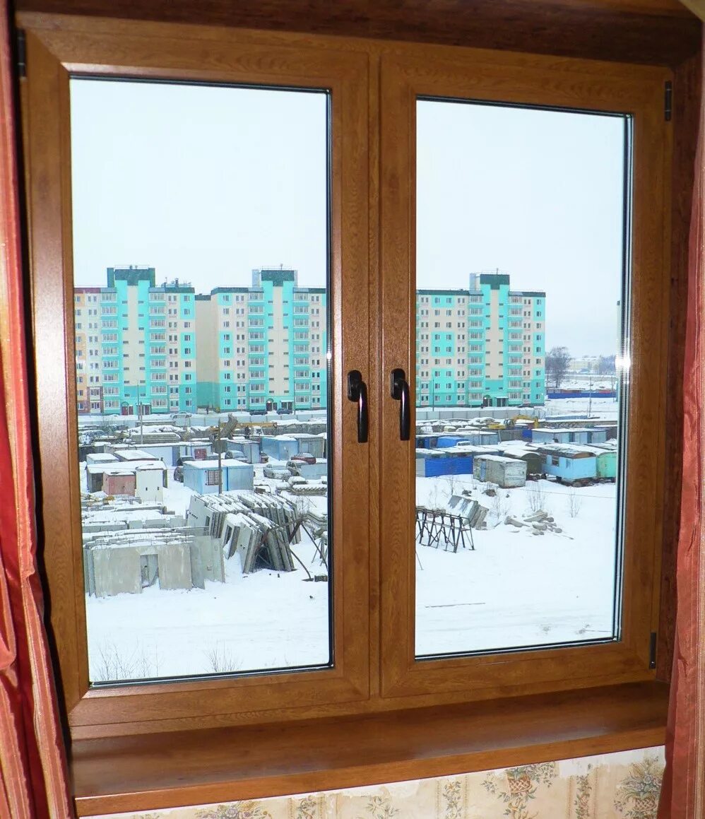 ламинированное пластиковое окно. окна новинка новосибирск. окна пвх. деревянные пластиковые окна. окна нск.