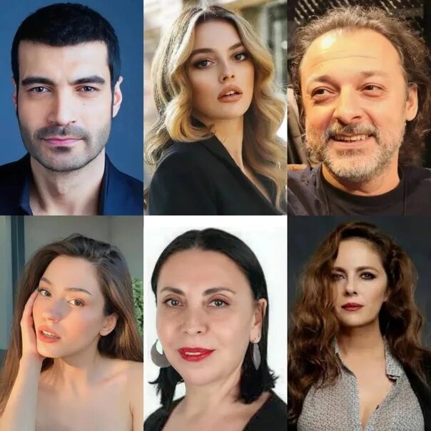 Гюльджемаль (2023) - Gülcemal - постеры фильма - азиатские фильмы - Кино-Театр.Р