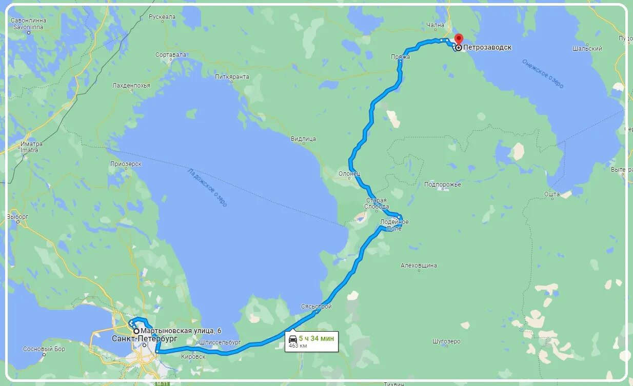 Петрозаводск и сортавала на карте. Сколько от питера до петрозаводска на машине. Петрозаводск-санкт-петербург. Сколько от питера до петрозаводска на машине. Сортавала санкт-петербург на карте.