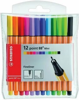 Point mini