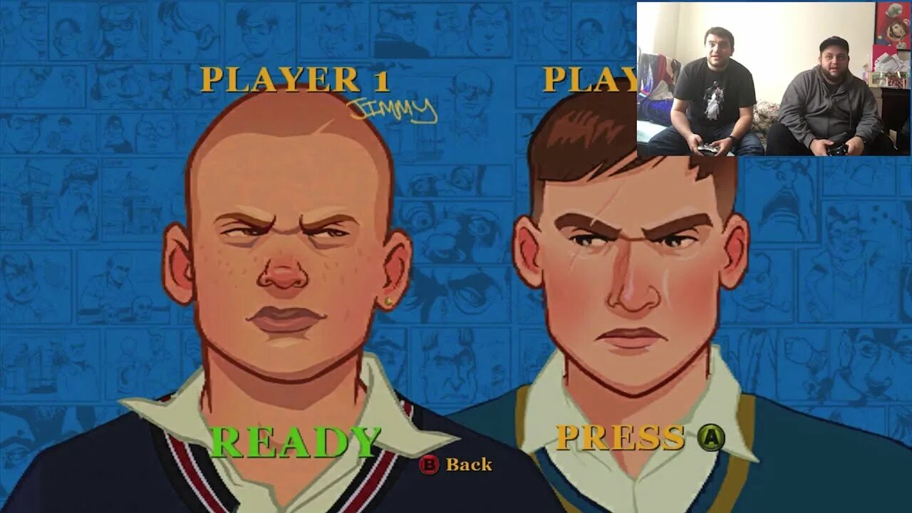 Bully wiki. Джимми хопкинс bully арт. bully scholarship edition гэри. гэри смит bully. гэри смит из bully scholarship edition.