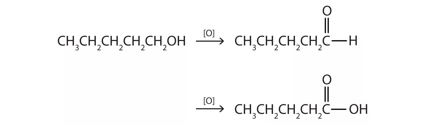 Окисление пентанола. Окисление пентанола 1. Реакции окисления пентанола-1. Пентанол 1 реакция окисления. Пентанол 1 реакции
