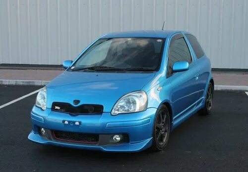 Тойота витц 1. Toyota vitz 1. 5. Toyota vitz rs 2004. Toyota vitz rs 1.