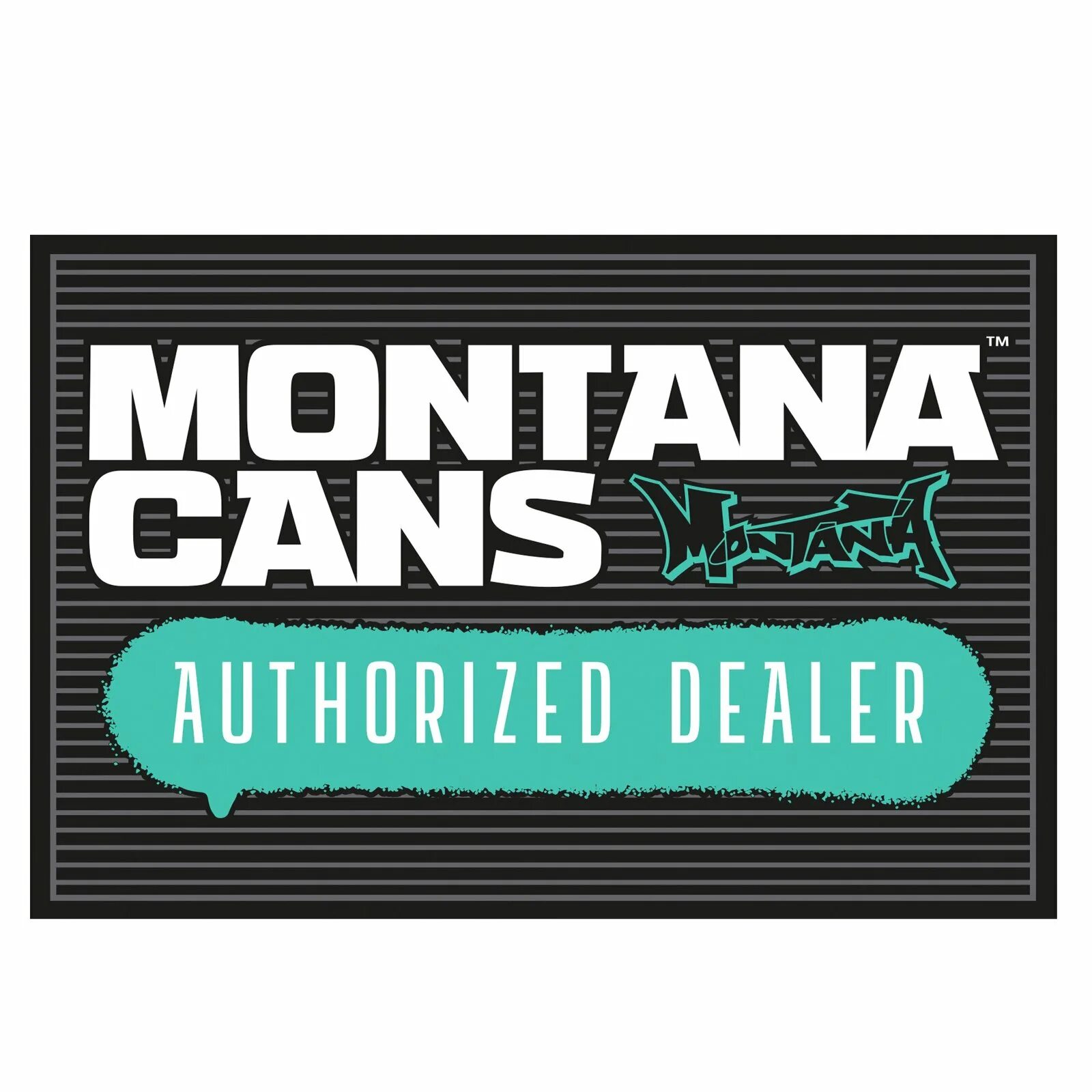 Www deal. Montana cans логотип. Montana cans Стикеры. Montana краска логотип. Барсетка Montana cans.