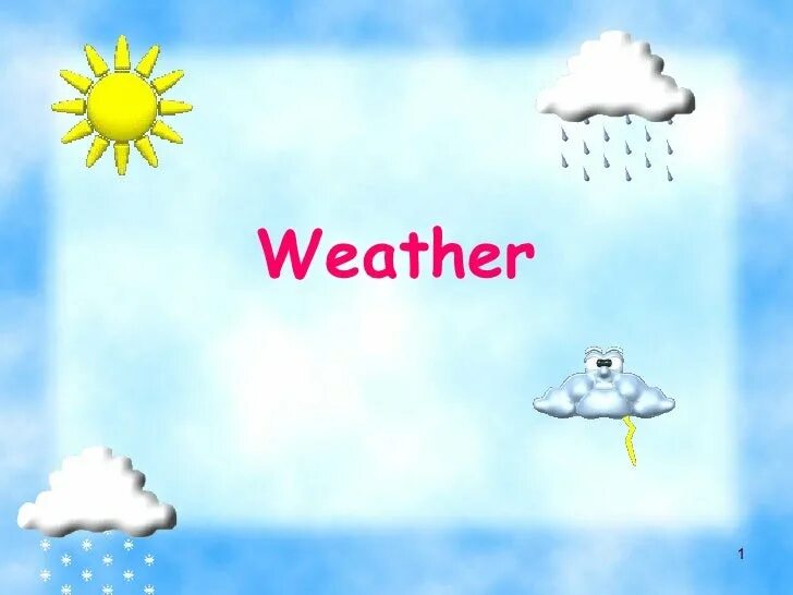 Weather картинки. What is the weather картинка для детей. Тема погода. Картинки на тему погода. What is the weather in russia