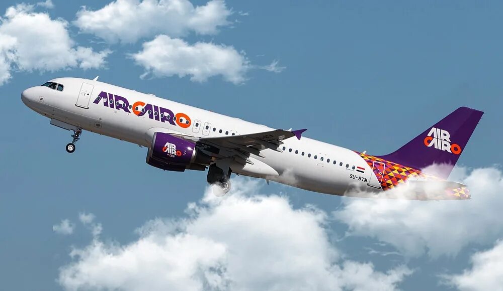 Air Cairo самолеты. Airbus 320 Air Cairo. Египетская авиакомпания. Каир с самолета.