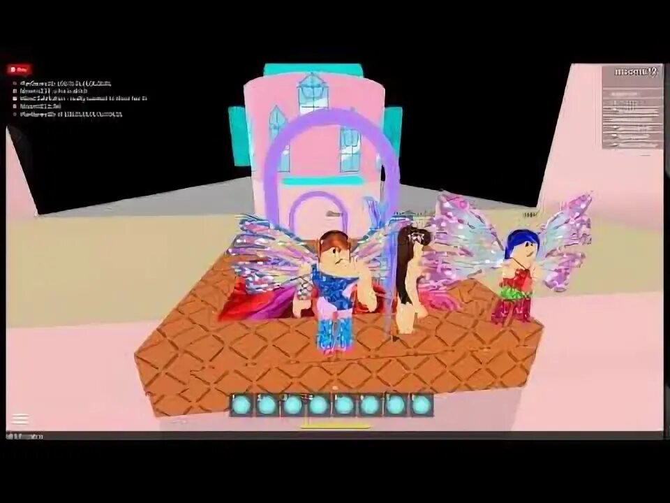 Винкс РОБЛОКС. Клуб Винкс РОБЛОКС Roblox. РОБЛОКС Винкс 3. Скин Винкс в РОБЛОКС. Игра роблокс винкс