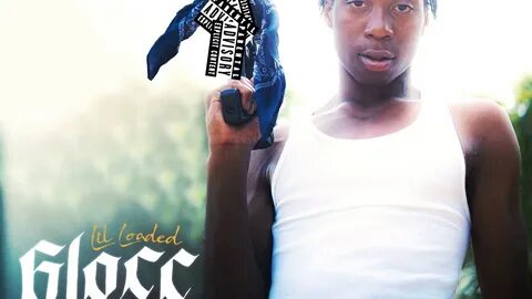 T d up