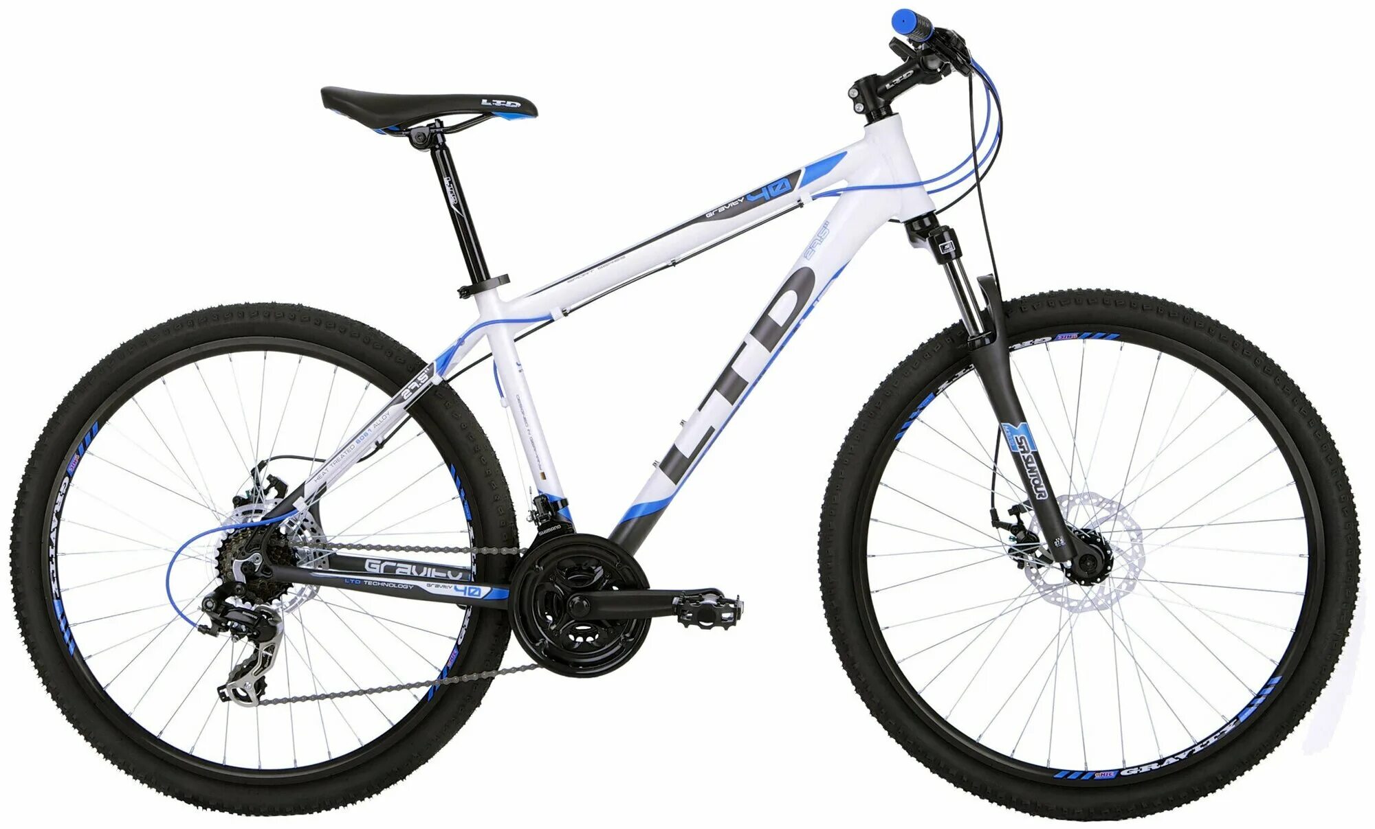 Велосипед паладин байк. Велосипед лтд. Подростковый горный (mtb) велосипед ltd princess 24 (2014). Велосипеды ltd минск. Велосипед gravity frost.