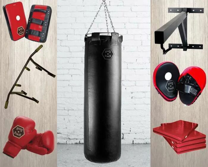 Мешок боксерский авито. Груша боксерская bax 16. Бу боксерскую грушу. Бу боксерскую грушу. Спортмастер груша боксерская leco.