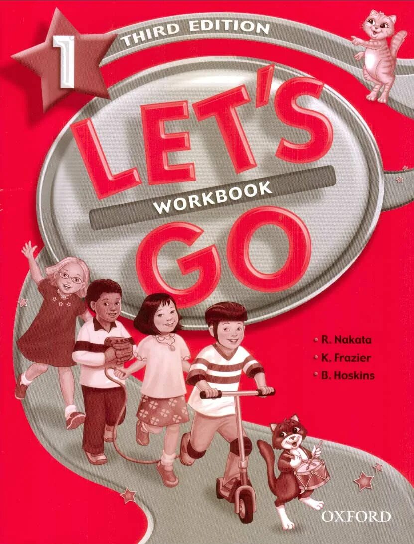 One two three let s go. Книга lets go. книга lets go 1. книги lets go oxford. let&#039;s go книга 4.
