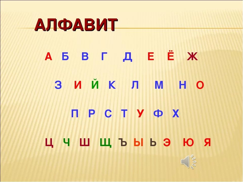 М д п. Азбука а б в г д е ё ж з. Буквы а б в г д е. Алфавит а б в г д. Алфавит а б в г д е е ж з и й.