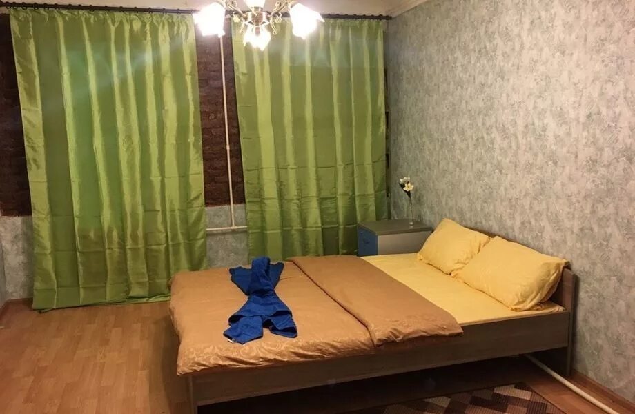 Мини гостиница. Апарт отель 15 комнат санкт-петербург. Комната в санкт петербурге. Отель с мини комнатами. Гостиница 15 комнат санкт-петербург.