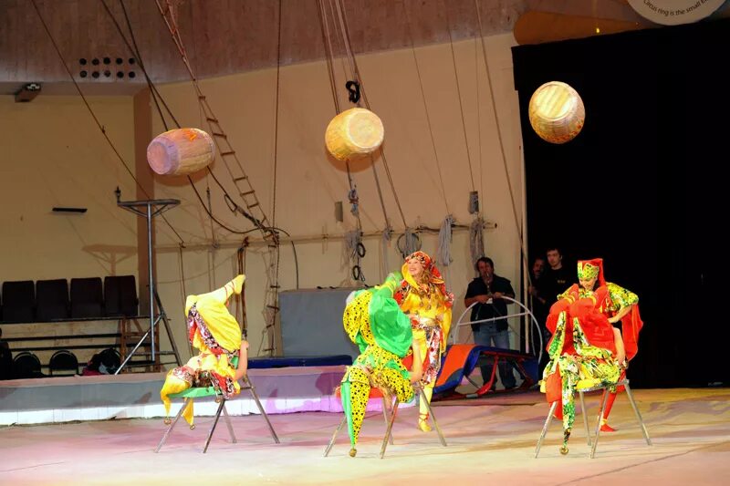 Арена цирка на вернадского. Цирковой цен. Цирк на проспекте вернадского и100рия. Цирковой цен. Цирковой цен.