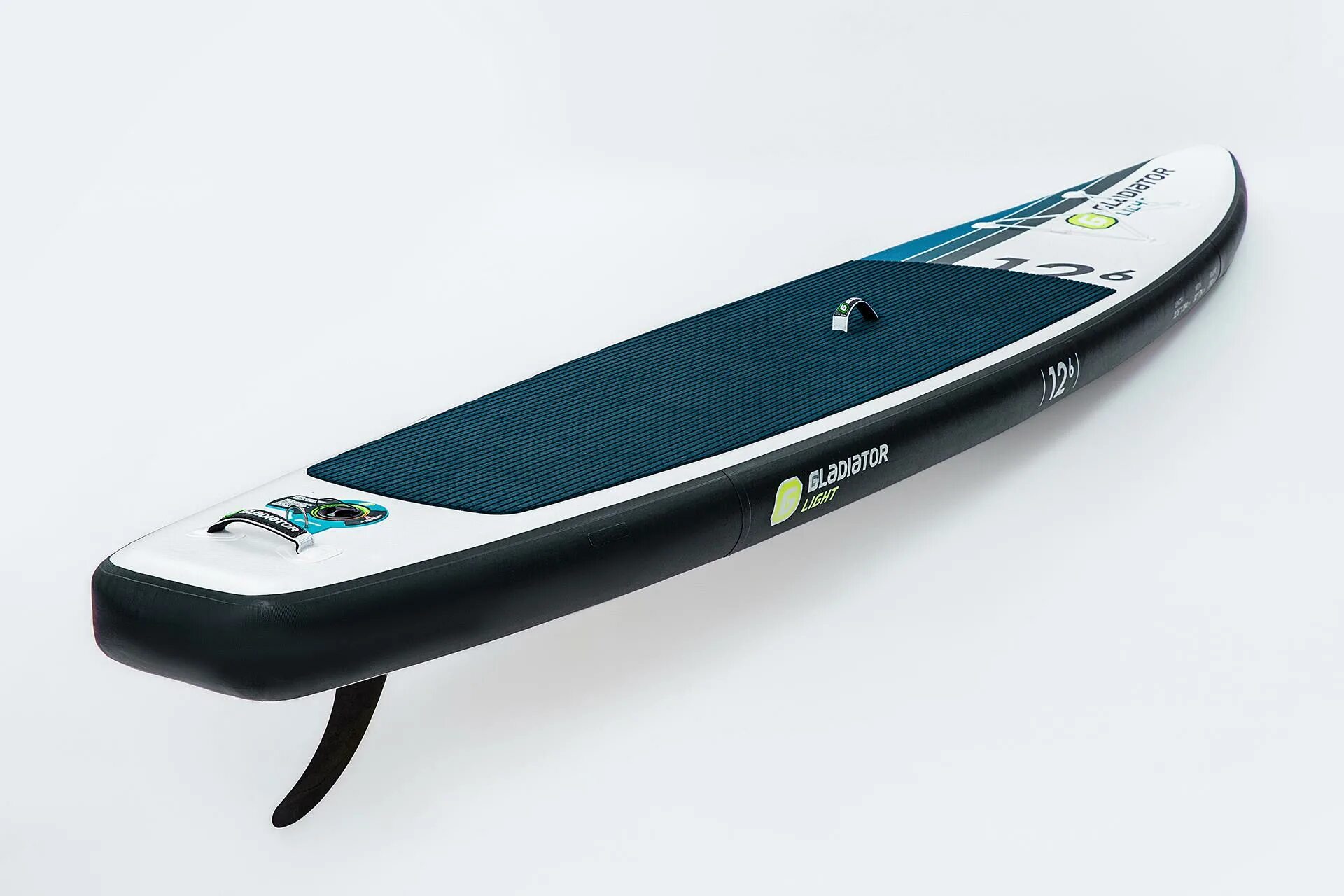 Sup 12. 6. Гладиатор ориджин 12. Sup доска gladiator pro 12. 6.