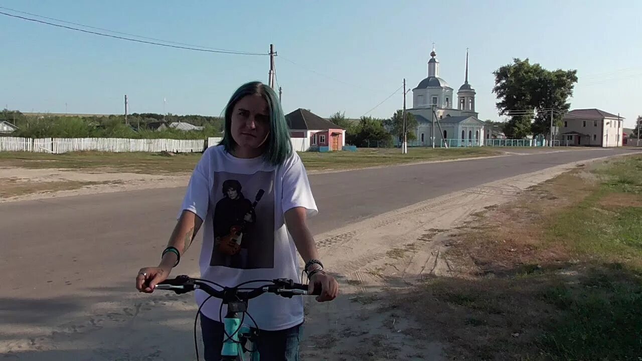 Погода на колбино на неделю. Погода на колбино на неделю. Погода в пушкино. Колбино воронежская область пляж. Погода на завтра.