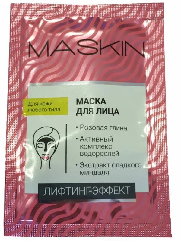 Мезофарм маска альгинатная. Маска крем 12 месяцев отзывы. Маска пленка белорусская. Противовоспалительное для лица. Маски с лифтинг эффектом.