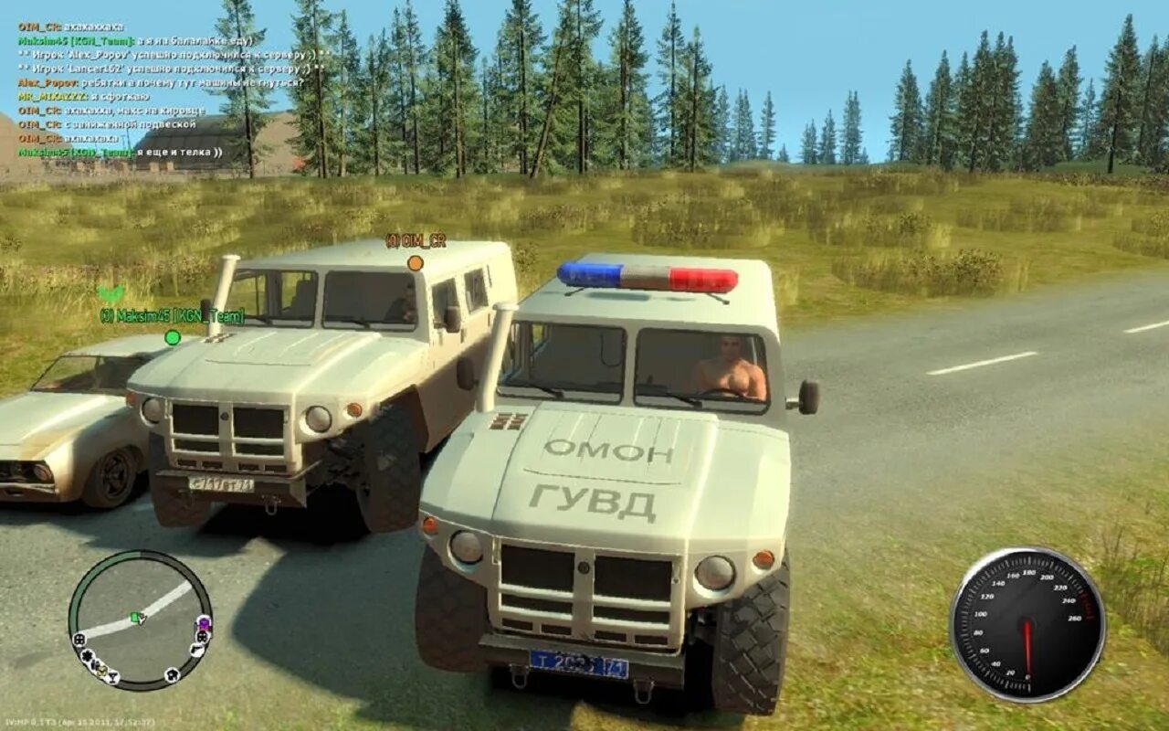 Игру gta россия. ГТА Криминальная Россия. ГТА 4 Криминальная Россия. ГТА Криминальная Россия бета 4. ГТА 4 Криминальная Россия 4на4.