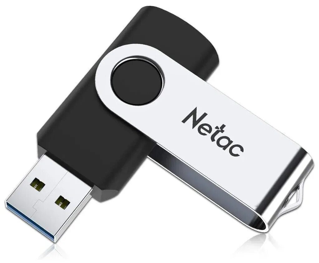 Flash 32.0. Флешка Netac 128 ГБ. USB Flash Drive Netac 64gb. Флешка Netac 32 ГБ. Флешка Netac 256 ГБ.