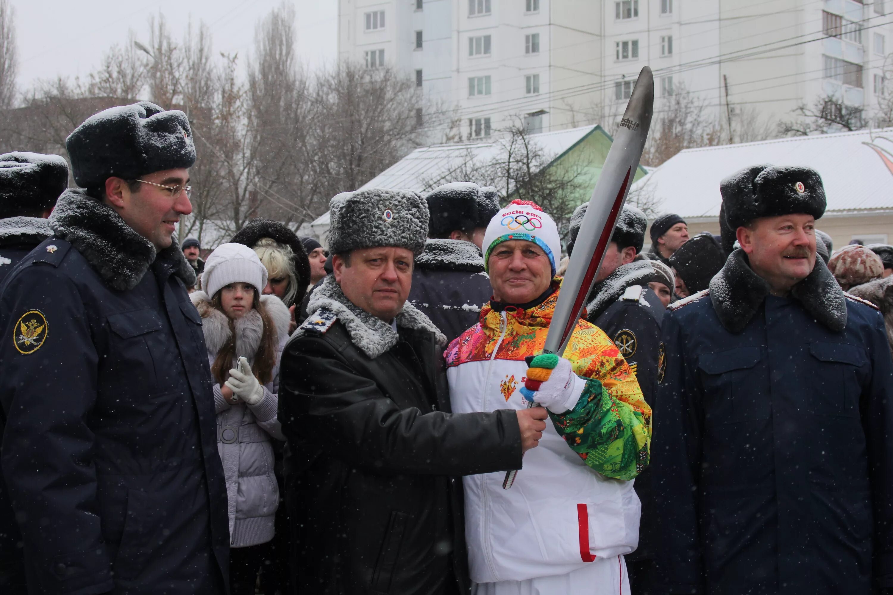 Фсин зарплата 2024 году последние новости. Ви ФСИН РФ Воронеж. ФСИН 2024. День УИС Воронеж. Открытие ви ФСИН.