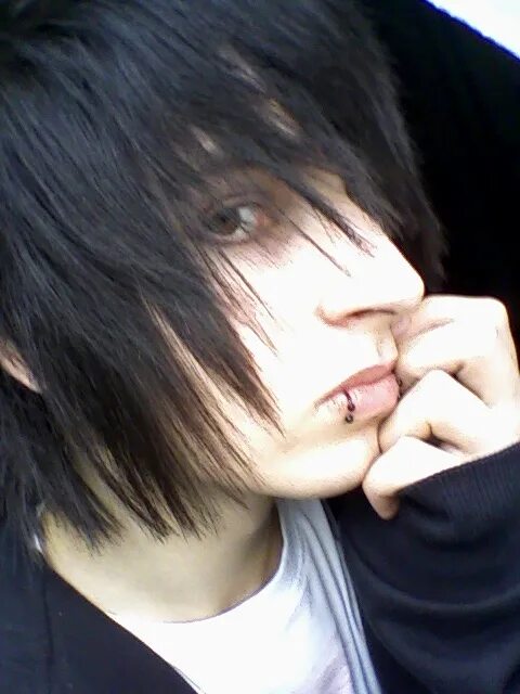 Эмо бой стиль. Эмо бой гроул. Эмо кид 2008. Эмо бой тори фокс. Камон фак ми эмобой.