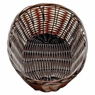 Корзины из полиротанга