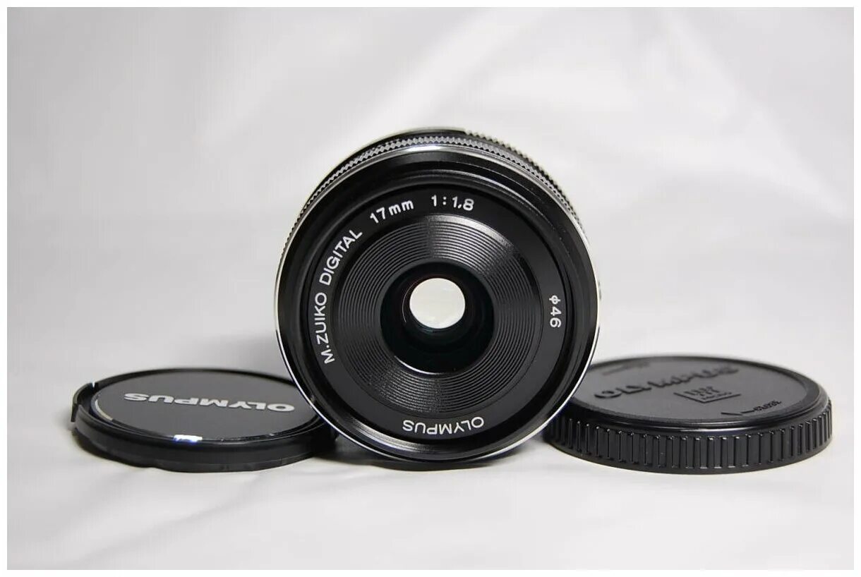 Olympus zuiko 17mm 1.8. Olympus m.zuiko digital 17mm f1.8. объектив olympus m.zuiko digital ed 17mm f1.8, черный. 17 mm 1.8 olympus график. графики olympus 8 mm f1.8.