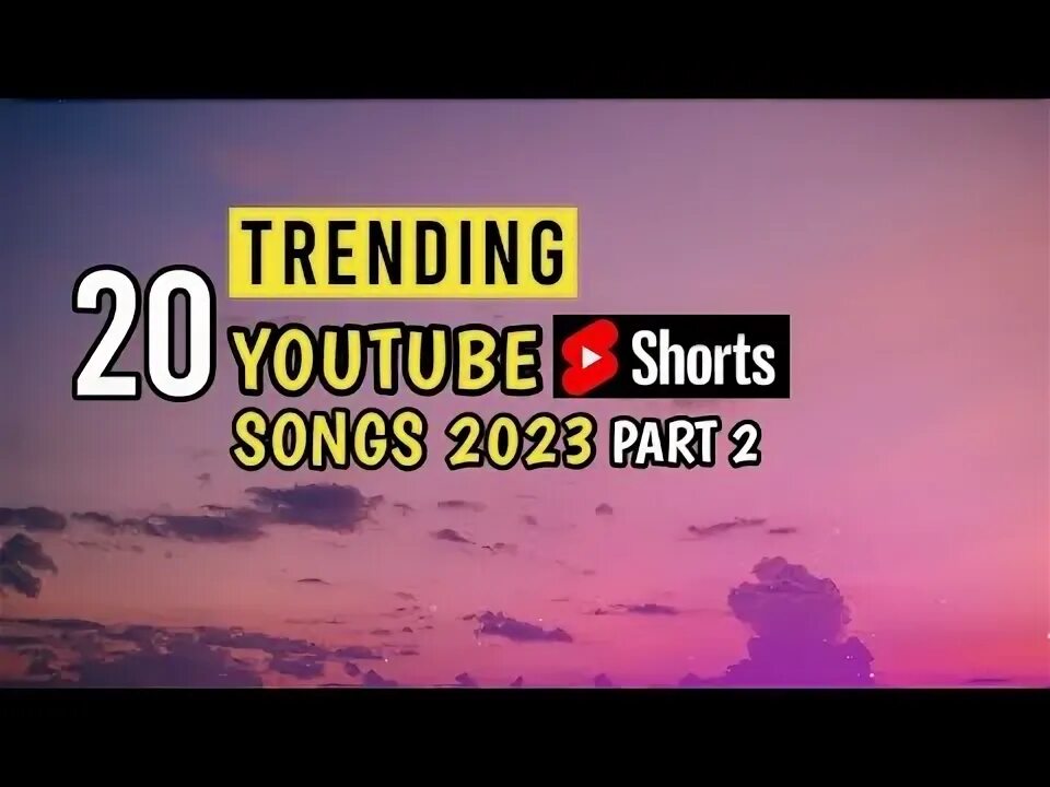 Формат shorts youtube размер. Bombs away age of days. Песни из шортс ютуб 2024. Тренд в ютуб шортс. Песни из шортс ютуб 2024.