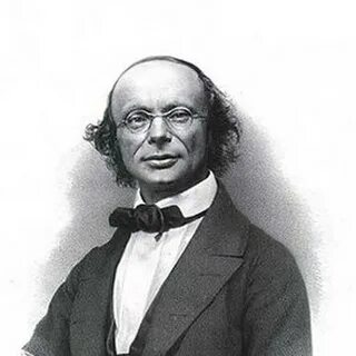 Х вебер