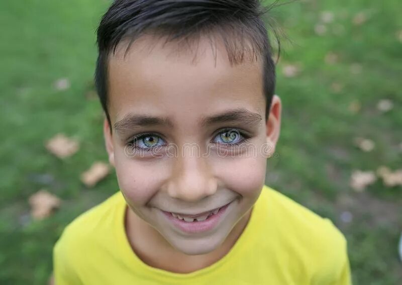 Красивые дети мальчики. Green eyed boy. Green eyed boy. Green eyed boy. Сапфировые глаза.