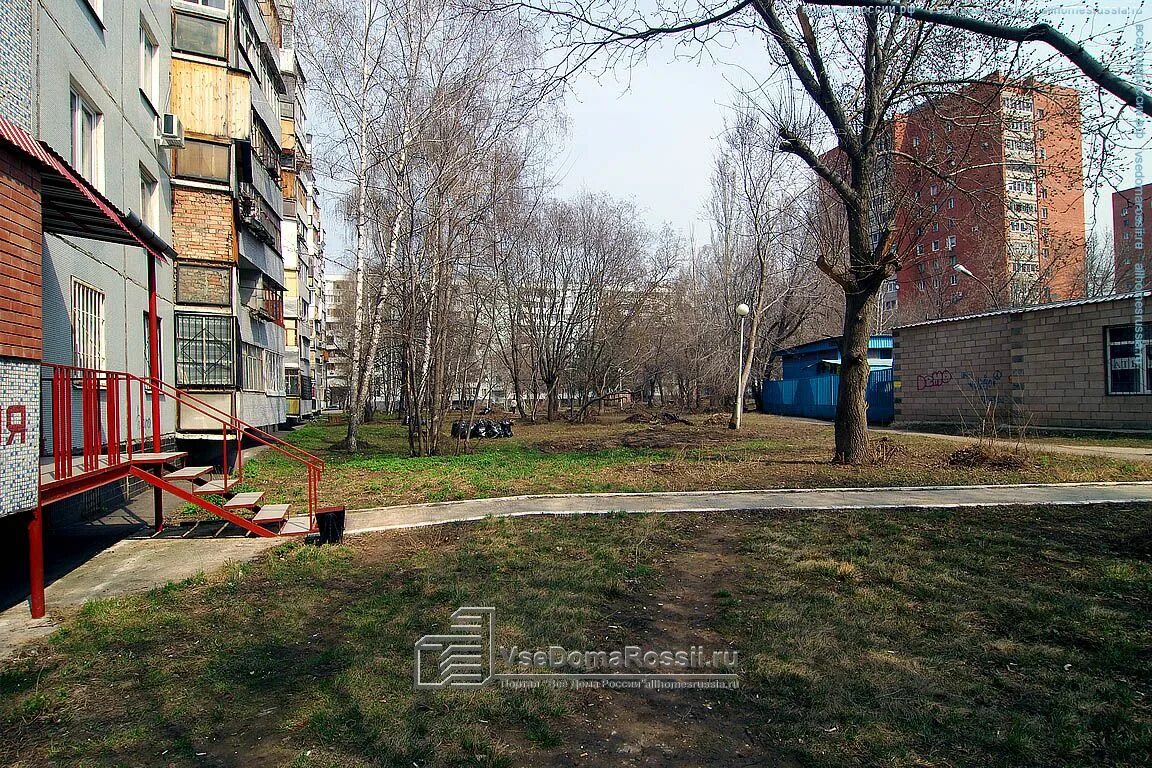 Бульвар гая 12 тольятти. Тольятти 12 б. Тольятти 12 б. Тольятти 12 б. Тольятти бульвар гая 19.