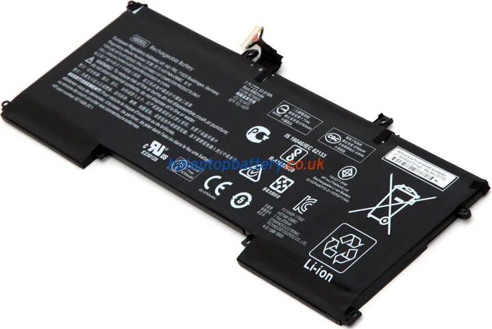 Ht03xl аккумулятор. Аккумулятор xl1510. ss03xl rechargeable battery. аккумулятор hp 15.12v 5.5 6.7 wh sao4xl.