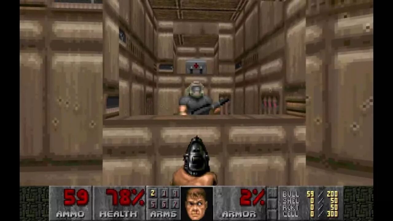 Дум скроллинг это. Doom 2 RPG. Doom RPG java. Дум РПГ НПС.