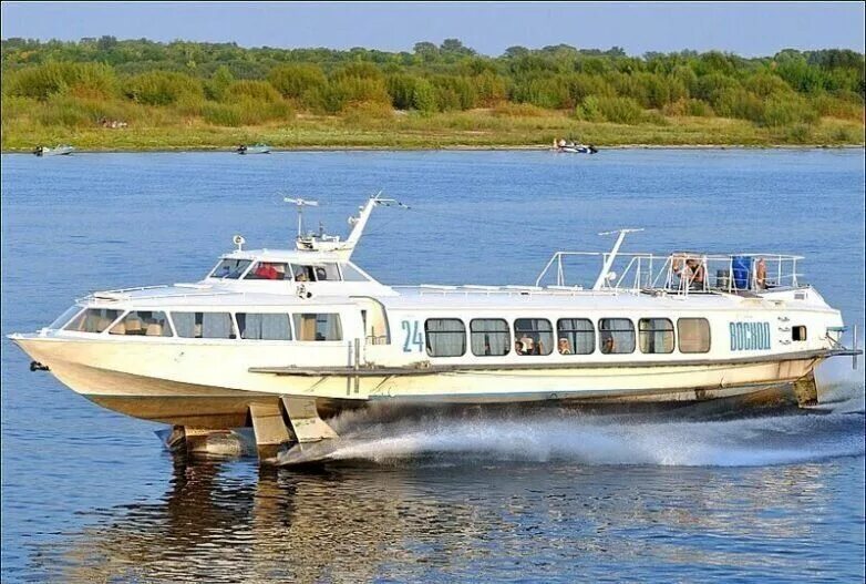 Метеор 1 4. Метеор восход ракета. судно на подводных крыльях восход. ракета метеор восход суда на подводных крыльях. спк ракета метеор комета восход.