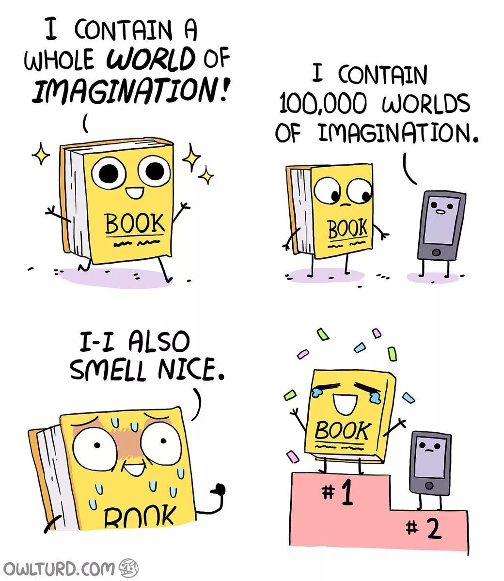 Прикольные книги. Книга прикол. Юмор про книги. Мемы про книги.