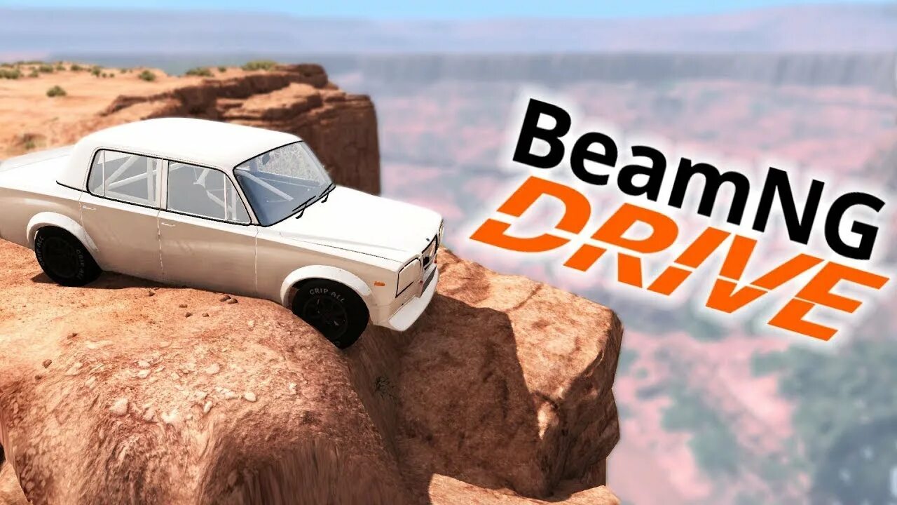 Бимка драйв. BEAMNG Drive с200. BEAMNG Drive диск. BEAMNG.Drive последняя версия 2022.