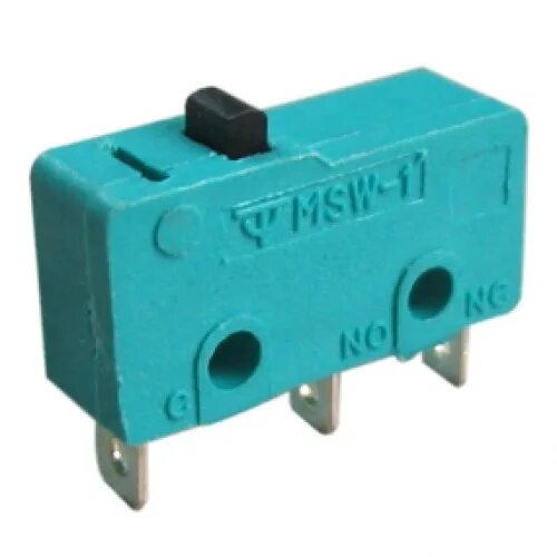 Www 12v ru. Микропереключатель MSW-03 on-on 5a/250vac. MSW-12 (17мм), микропереключатель с лапкой 17мм on-(on) (5a 125/250vac) SPDT 3p. MSW-11 микропереключатель. Микропереключатель sm5 5a 125/250vac.