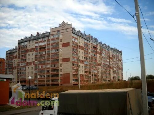 Совхозная 5 ижевск. Совхозная улица (ижевск). Светофор воткинск. Совхозная 3а ижевск медиаль. Г ижевск ул совхозная.